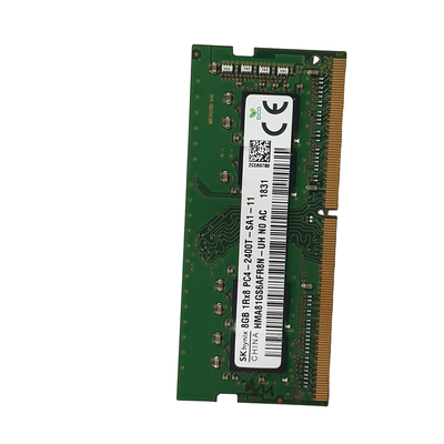 고 용량 2.5인치 SATA III SSD 1TB 512GB 256GB 128GB 진동 저항 20G/10-2000Hz