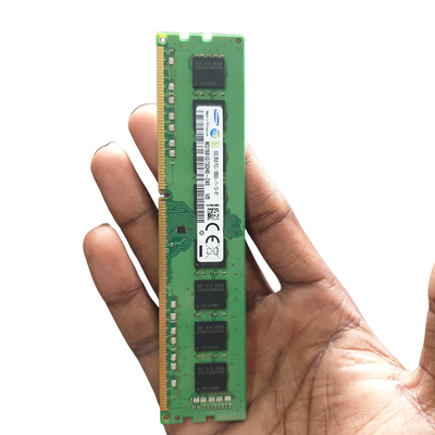 고 용량 2.5인치 SATA III SSD 1TB 512GB 256GB 128GB 진동 저항 20G/10-2000Hz