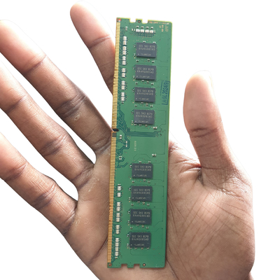 고 용량 2.5인치 SATA III SSD 1TB 512GB 256GB 128GB 진동 저항 20G/10-2000Hz