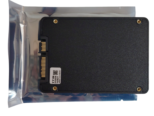 USB 3.0 GEN2 USB 10GBPS 및 충격 저항 1500G/0.5ms SSD 하드 드라이브 데스크톱 노트북 1TB 2TB