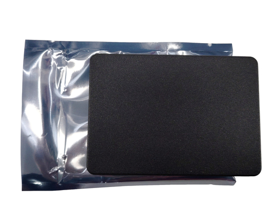대용 컴퓨터 2.5Gbps 최대 10Gbps SSD 내부 하드 드라이브 0-70C 운영 온도