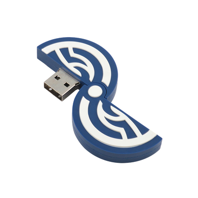 데이터 미리 로드 사용자 지정 USB 플래시 드라이브 무료 그리고 빠르게 당신의 비즈니스에 대한 그림과 풀 컬러 인쇄를 만들