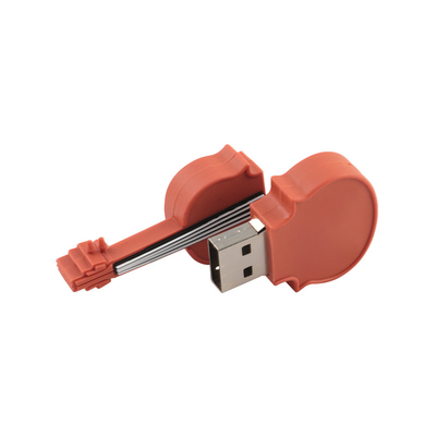 로고가 있는 대용량 USB 드라이브, 사용자 지정 USB 스틱 OEM 모양 2시간 이내에 예술작품을 만들자