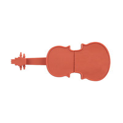 로고가 있는 대용량 USB 드라이브, 사용자 지정 USB 스틱 OEM 모양 2시간 이내에 예술작품을 만들자