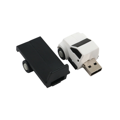 오픈 폼 커스텀 로고 USB 플래시 드라이브 2시간 이내에 아트워크 시간을 만들 수 있습니다 데이터 사전 로드 포함