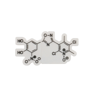 오픈 Mold By Customer Shape 컬러 옵션 및 빠른 아트워크 서비스와 함께 사용자 정의 USB 플래시 드라이브