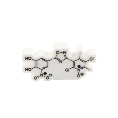 오픈 Mold By Customer Shape 컬러 옵션 및 빠른 아트워크 서비스와 함께 사용자 정의 USB 플래시 드라이브