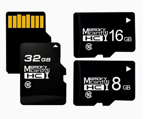 메모리 카드는 A 2.0 20mbs 읽기 속도 매치 따라 USB 케이스 OEM