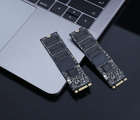 SSD 내부 하드 드라이브 32GB/ 64GB/ 128GB/ 256GB/ 512GB/ 1TB/ 2TB/ 4TB/ 8TB/ 10TB 검은색/ 금색/ 은색