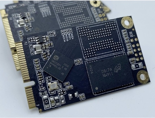 SATA III 인터페이스와 최대 10Gbps 데이터 전송 속도와 함께 저렴한 256GB SSD 내부 하드 드라이브