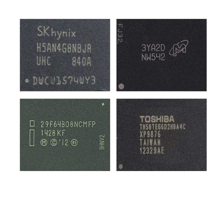 SATA III 인터페이스와 최대 10Gbps 데이터 전송 속도와 함께 저렴한 256GB SSD 내부 하드 드라이브