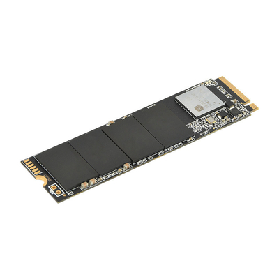SATA III SSD 내부 하드 드라이브와 번개 빠른 데이터 전송을 경험