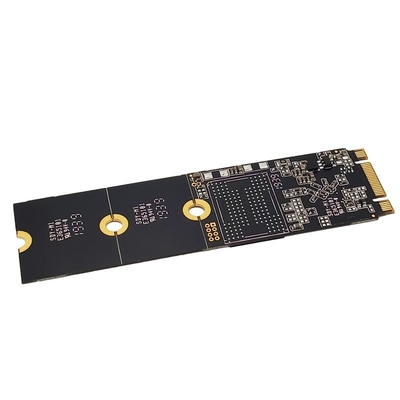 SATA III SSD 내부 하드 드라이브와 번개 빠른 데이터 전송을 경험
