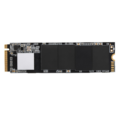 SATA III SSD 내부 하드 드라이브와 번개 빠른 데이터 전송을 경험