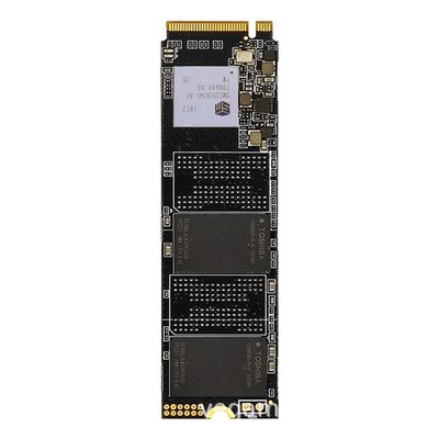 SATA III SSD 내부 하드 드라이브와 번개 빠른 데이터 전송을 경험