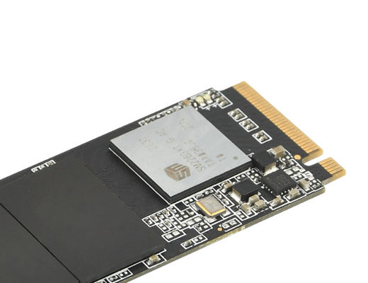 2.5oz/3.5oz 고용량 2.5인치 SATA SSD 1TB ssd 512GB 256GB 128GB 고속 성능