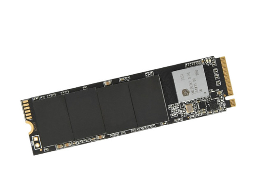 가볍고 강력한 SSD 내부 하드 드라이브 최대 1000MBS 전력 소비 0.5W/1.2W 2.5oz/3.5oz