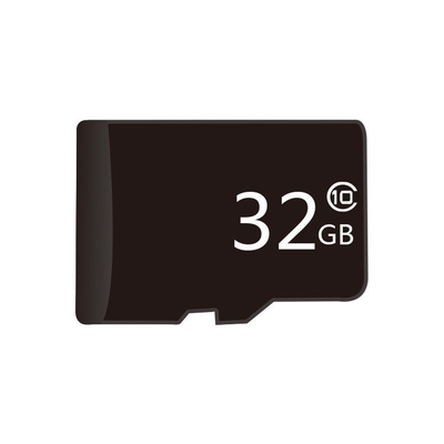 플래시 테스트 비치32 메모리 카드 1TB C10 U1 U2 U3 속도 및 지속적인 데이터 저장