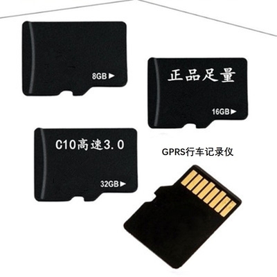 읽기 속도 2.0 20mbs 카메라 메모리 카드 속도와 내구성의 완벽한 조합