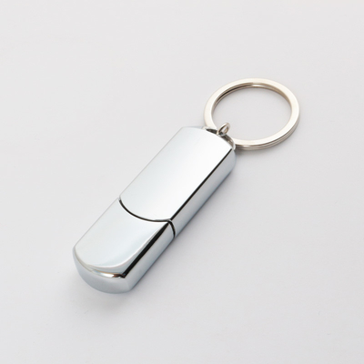 보안 데이터 전송 및 업로드 금속 USB 드라이브 256MB/ 512MB/ 1GB/ 2GB/ 4GB/ 8GB/ 16GB/ 32GB/ 64GB/ 128GB/ 256GB/ 512GB