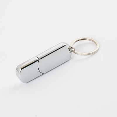 보안 데이터 전송 및 업로드 금속 USB 드라이브 256MB/ 512MB/ 1GB/ 2GB/ 4GB/ 8GB/ 16GB/ 32GB/ 64GB/ 128GB/ 256GB/ 512GB
