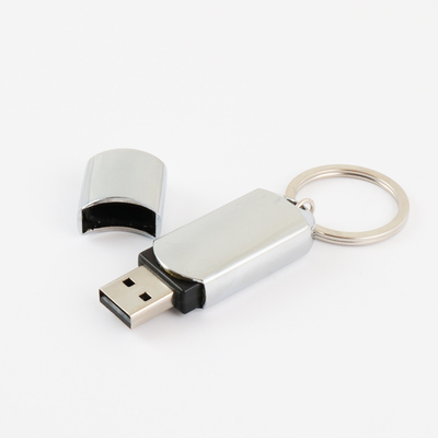 보안 데이터 전송 및 업로드 금속 USB 드라이브 256MB/ 512MB/ 1GB/ 2GB/ 4GB/ 8GB/ 16GB/ 32GB/ 64GB/ 128GB/ 256GB/ 512GB