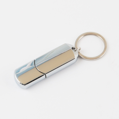 보안 데이터 전송 및 업로드 금속 USB 드라이브 256MB/ 512MB/ 1GB/ 2GB/ 4GB/ 8GB/ 16GB/ 32GB/ 64GB/ 128GB/ 256GB/ 512GB