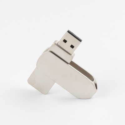 15-20MB/s 읽기 속도 금속 USB 메모리 무료 데이터 업로드 편리한 데이터 백업