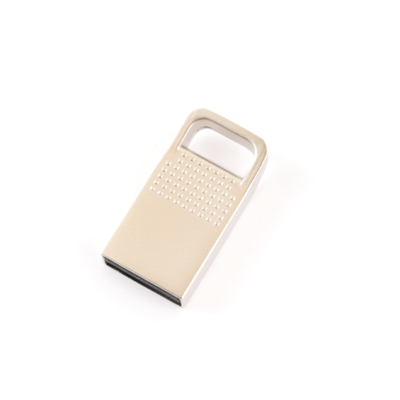 미니 USB 2.0 및 USB 3.0 금속 플래시 드라이브 인쇄 또는 레이저 로고 지원 OEM