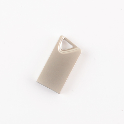 휴대하기 쉬운 미니 USB 3.0 플래시 드라이브, 쓰기 50MB/s, 읽기 150MB/s