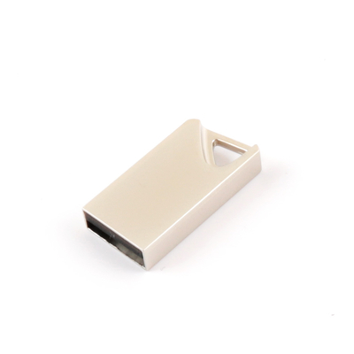 휴대하기 쉬운 미니 USB 3.0 플래시 드라이브, 쓰기 50MB/s, 읽기 150MB/s