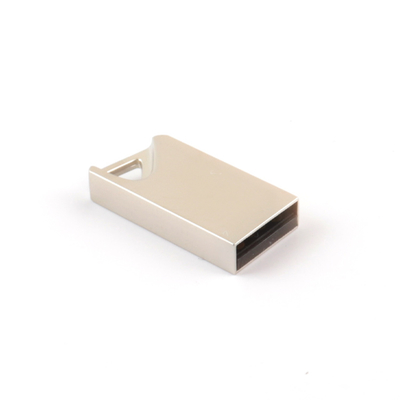 휴대하기 쉬운 미니 USB 3.0 플래시 드라이브, 쓰기 50MB/s, 읽기 150MB/s