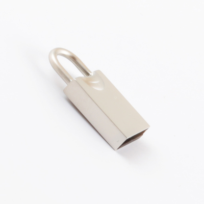 미니 USB 플래시 드라이브 3.0 빠른 속도 모든 H2 테스트를 통과 휴대하기 쉽습니다