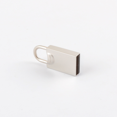 미니 USB 플래시 드라이브 3.0 빠른 속도 모든 H2 테스트를 통과 휴대하기 쉽습니다
