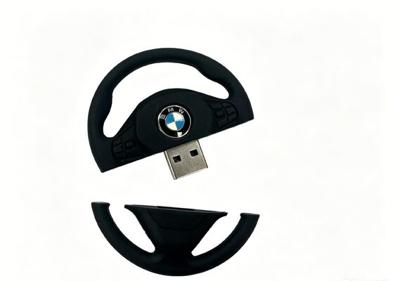 읽기 속도 20MBS 더 높은 맞춤형 USB 플래시 드라이브 성능과 간편한 휴대성을 제공하는 맞춤형 USB 플래시 드라이브