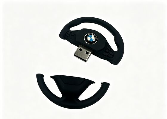 읽기 속도 20MBS 더 높은 맞춤형 USB 플래시 드라이브 성능과 간편한 휴대성을 제공하는 맞춤형 USB 플래시 드라이브