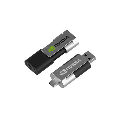 USB Flash Drives OTG USB 3.0 Featuring Data Transfer Speed 5 Gbps Suitable for Quick Data Access and Storage Expansion