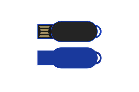 USB 2.0 및 USB 3.0 LED USB 스틱 완전 및 플래시 지원 데이터 업로드 비즈니스 응용 프로그램에 적합