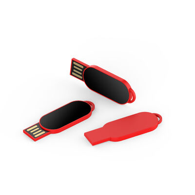 USB 2.0 및 USB 3.0 LED USB 스틱 완전 및 플래시 지원 데이터 업로드 비즈니스 응용 프로그램에 적합