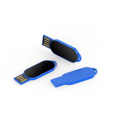 USB 2.0 및 USB 3.0 LED USB 스틱 완전 및 플래시 지원 데이터 업로드 비즈니스 응용 프로그램에 적합