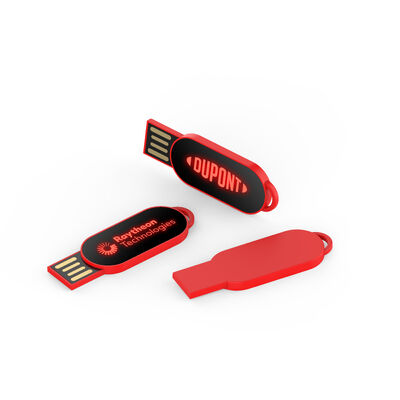 USB 2.0 및 USB 3.0 LED USB 스틱 완전 및 플래시 지원 데이터 업로드 비즈니스 응용 프로그램에 적합