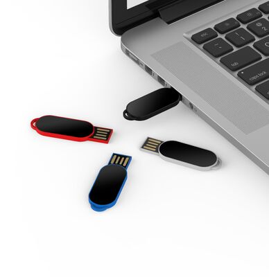 USB 2.0 및 USB 3.0 LED USB 스틱 완전 및 플래시 지원 데이터 업로드 비즈니스 응용 프로그램에 적합