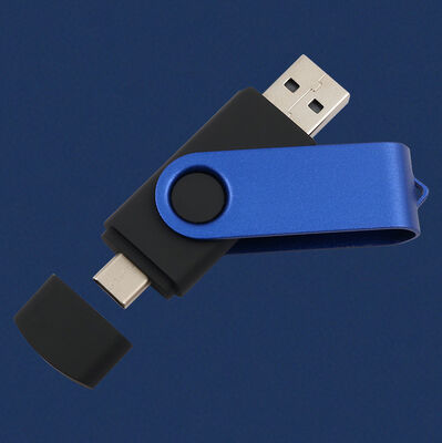USB 2.0 및 USB 3.0 크리스탈 USB 스틱 전체 및 플래시 지원 데이터 업로드 비즈니스 응용 프로그램에 적합