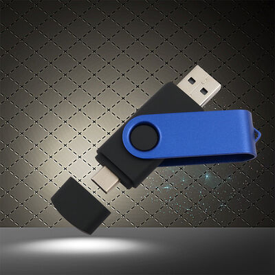 15g LED 빛 usb 메모리 영하 50에서 플러스 80도 작동을 할 수 극단적 인 온도 데이터 처리에 이상적입니다