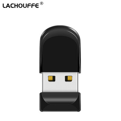 USB Type A Plastic USB Stick Providing Upload Free Data Transfer and Temperature Range Minus 10 Celsius to 60 Celsius for Professional