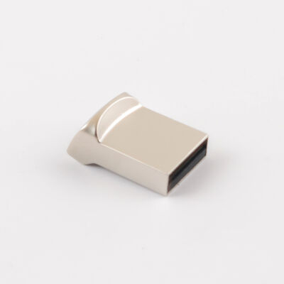 대량품 × 5-7일 금속 USB 플래시 드라이브 서면 속도 8-15MB S 읽기 속도 13-20MB S 데이터 전송 장치