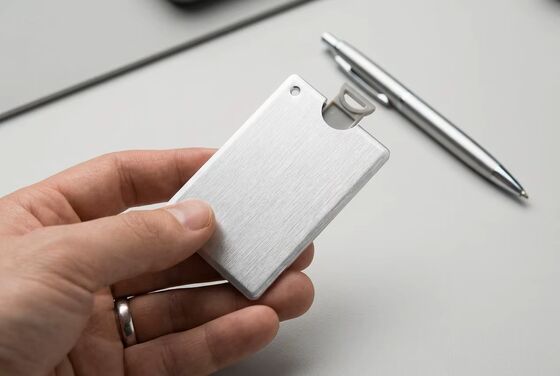 보증 1 년 신용 카드 usb 펜드라이브 화면 인쇄 usb 로고가 안전 파일 저장 및 홍보에 적합
