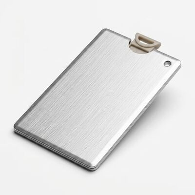 보증 1 년 신용 카드 usb 펜드라이브 화면 인쇄 usb 로고가 안전 파일 저장 및 홍보에 적합