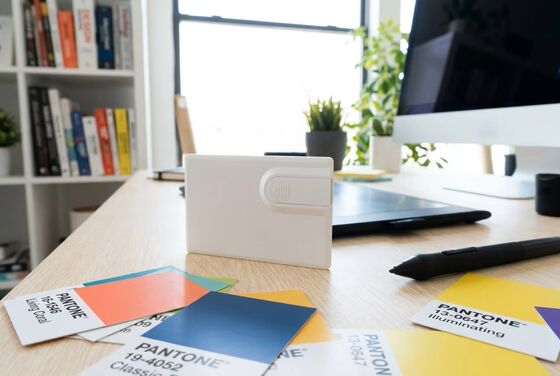 64GB 128GB 신용 카드 USB 스틱 양면 풀 컬러 미술품 인쇄 컨퍼런스 및 비즈니스 홍보에 이상적입니다