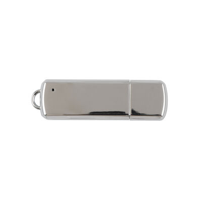 커스텀 디자인 물 저항성 금속 USB 플래시 드라이브